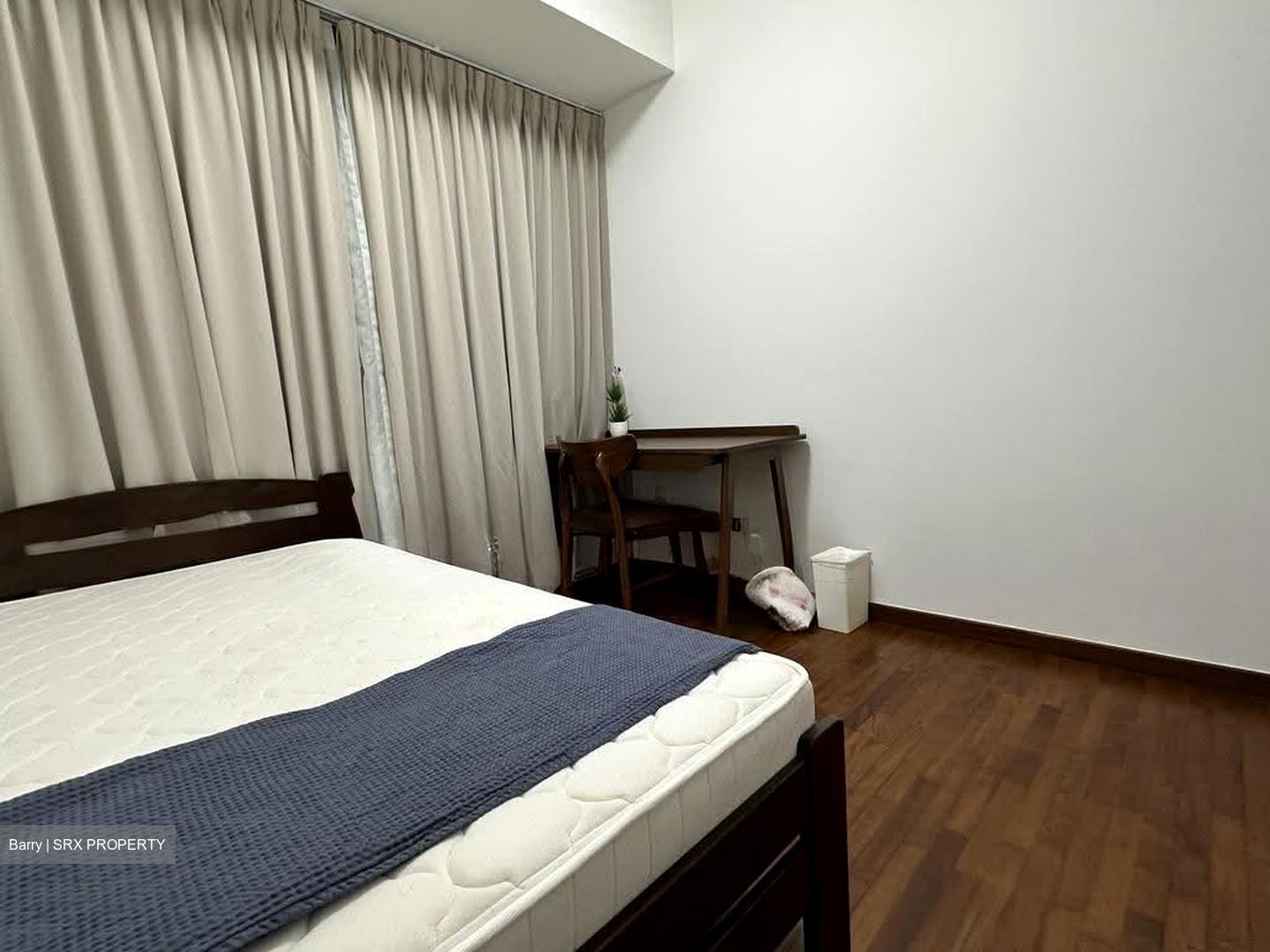 Double Bay Residences (D18), Condominium #631110721